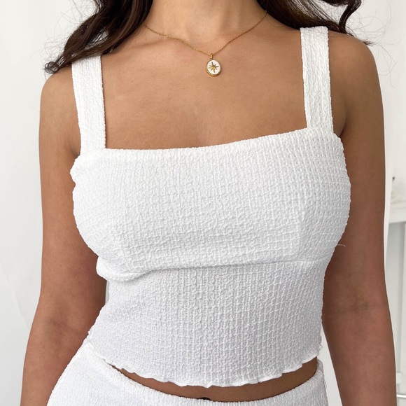 SUMMER LOVING SET - Picture 3 of 7